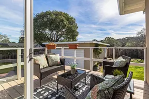 89 Via Descanso, Monterey, CA 93940 - Photo 15