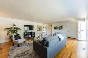 89 Via Descanso, Monterey, CA 93940 - Photo 7