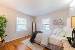 89 Via Descanso, Monterey, CA 93940 - Photo 25