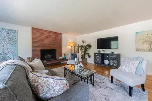 89 Via Descanso, Monterey, CA 93940 - Photo 7