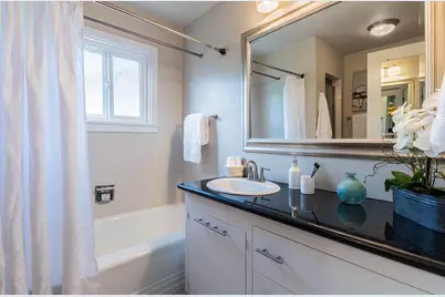 89 Via Descanso, Monterey, CA 93940 - Photo 27