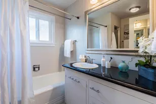 89 Via Descanso, Monterey, CA 93940 - Photo 27