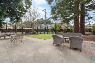 316 N El Camino Real 105, San Mateo, CA 94401 - Photo 19