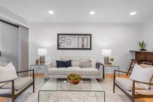 316 N El Camino Real 105, San Mateo, CA 94401 - Photo 7