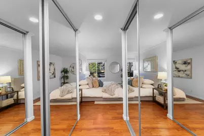 316 N El Camino Real 105, San Mateo, CA 94401 - Photo 11