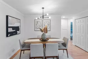 316 N El Camino Real 105, San Mateo, CA 94401 - Photo 5