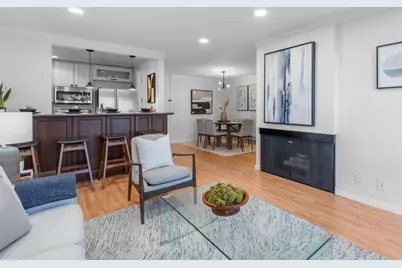 316 N El Camino Real 105, San Mateo, CA 94401 - Photo 1