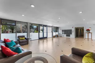 316 N El Camino Real 105, San Mateo, CA 94401 - Photo 15