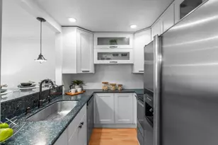 316 N El Camino Real 105, San Mateo, CA 94401 - Photo 3