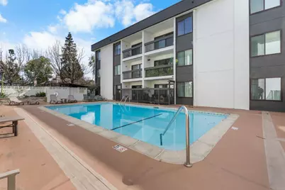 316 N El Camino Real 105, San Mateo, CA 94401 - Photo 17