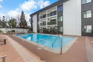 316 N El Camino Real 105, San Mateo, CA 94401 - Photo 17