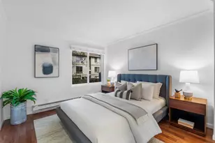 316 N El Camino Real 105, San Mateo, CA 94401 - Photo 13