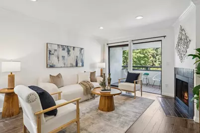 40425 Chapel Way 309, Fremont, CA 94538 - Photo 3