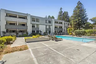 40425 Chapel Way 309, Fremont, CA 94538 - Photo 29