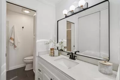 40425 Chapel Way 309, Fremont, CA 94538 - Photo 17