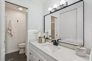 40425 Chapel Way 309, Fremont, CA 94538 - Photo 17