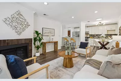 40425 Chapel Way 309, Fremont, CA 94538 - Photo 1