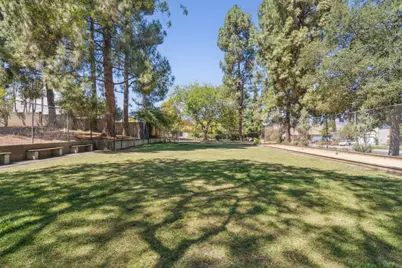 40425 Chapel Way 309, Fremont, CA 94538 - Photo 31