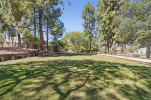 40425 Chapel Way 309, Fremont, CA 94538 - Photo 31