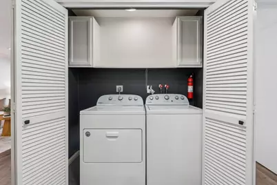 40425 Chapel Way 309, Fremont, CA 94538 - Photo 23