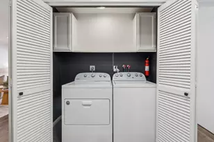 40425 Chapel Way 309, Fremont, CA 94538 - Photo 23