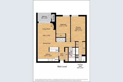 40425 Chapel Way 309, Fremont, CA 94538 - Photo 35