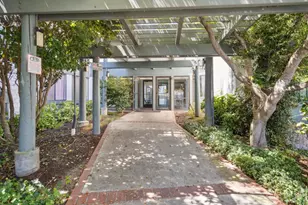 40425 Chapel Way 309, Fremont, CA 94538 - Photo 27