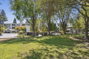 40425 Chapel Way 309, Fremont, CA 94538 - Photo 25