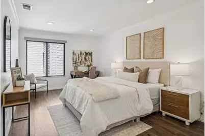 40425 Chapel Way 309, Fremont, CA 94538 - Photo 13