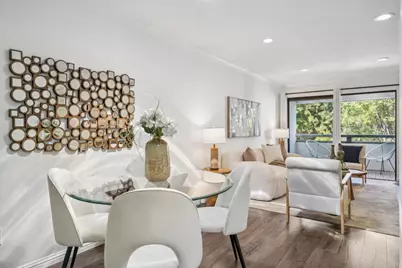 40425 Chapel Way 309, Fremont, CA 94538 - Photo 11