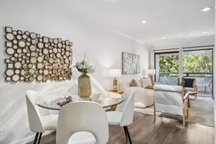 40425 Chapel Way 309, Fremont, CA 94538 - Photo 11