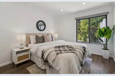 40425 Chapel Way 309, Fremont, CA 94538 - Photo 19