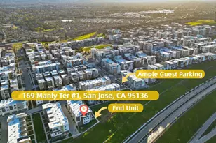 169 Manly Ter 1, San Jose, CA 95136 - Photo 35