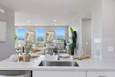 169 Manly Ter 1, San Jose, CA 95136 - Photo 9