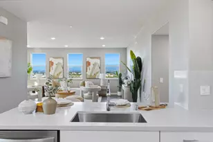 169 Manly Ter 1, San Jose, CA 95136 - Photo 9