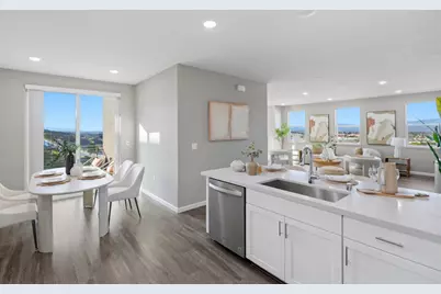 169 Manly Ter 1, San Jose, CA 95136 - Photo 11