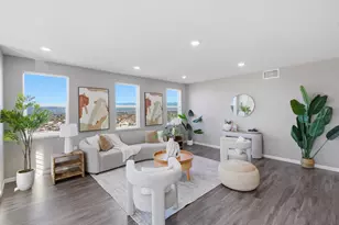 169 Manly Ter 1, San Jose, CA 95136 - Photo 5