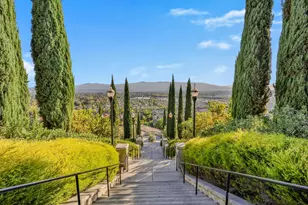 169 Manly Ter 1, San Jose, CA 95136 - Photo 43