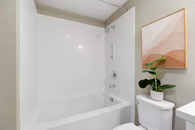 169 Manly Ter 1, San Jose, CA 95136 - Photo 21