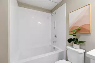 169 Manly Ter 1, San Jose, CA 95136 - Photo 21