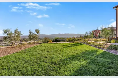 169 Manly Ter 1, San Jose, CA 95136 - Photo 29