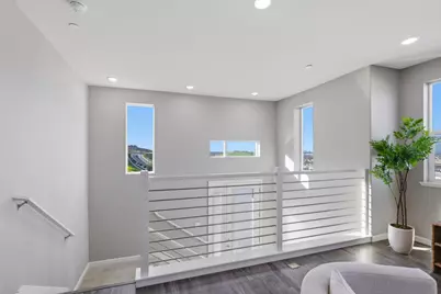 169 Manly Ter 1, San Jose, CA 95136 - Photo 7