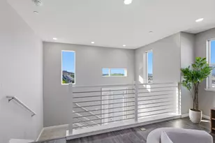 169 Manly Ter 1, San Jose, CA 95136 - Photo 7