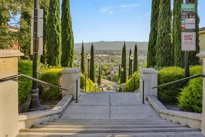 169 Manly Ter 1, San Jose, CA 95136 - Photo 41