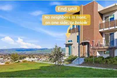 169 Manly Ter 1, San Jose, CA 95136 - Photo 3