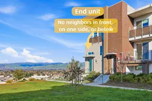 169 Manly Ter 1, San Jose, CA 95136 - Photo 3