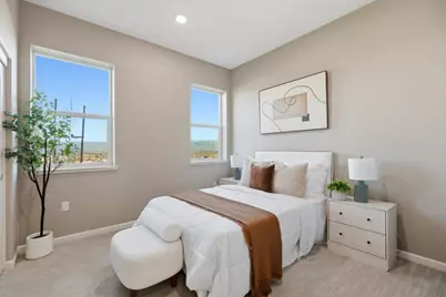 169 Manly Ter 1, San Jose, CA 95136 - Photo 17