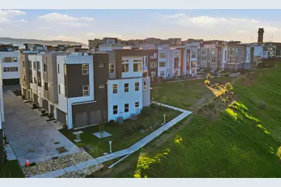 169 Manly Ter 1, San Jose, CA 95136 - Photo 27