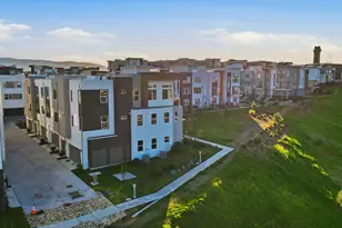 169 Manly Ter 1, San Jose, CA 95136 - Photo 27