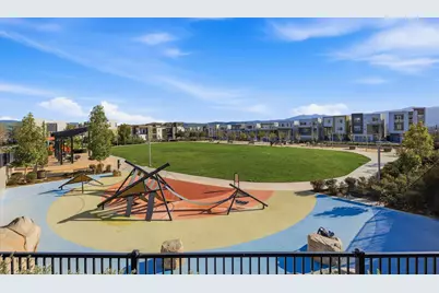 169 Manly Ter 1, San Jose, CA 95136 - Photo 37